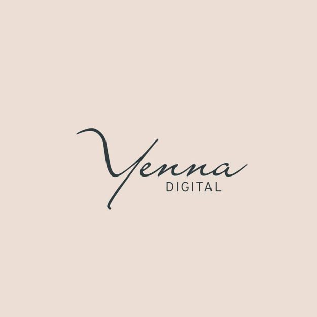 Yenna Digital