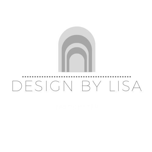 Lisas