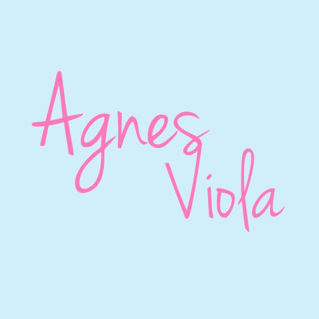 Agnes Viola