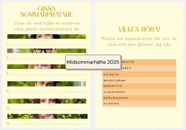 midsommarhäfte-sida-3