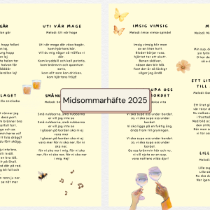 midsommarhäfte-sida-2