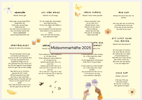 midsommarhäfte-sida-2