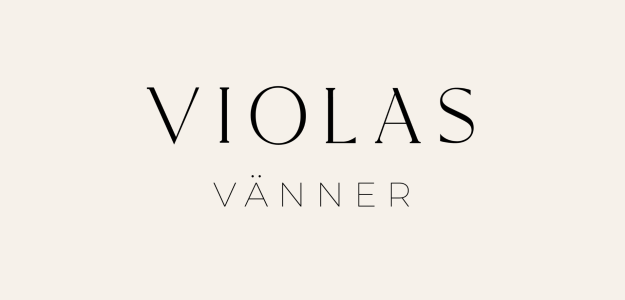 Violas Vänner