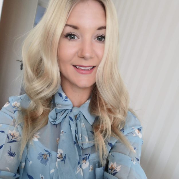 SwedishClassroom