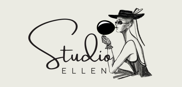 StudioEllen