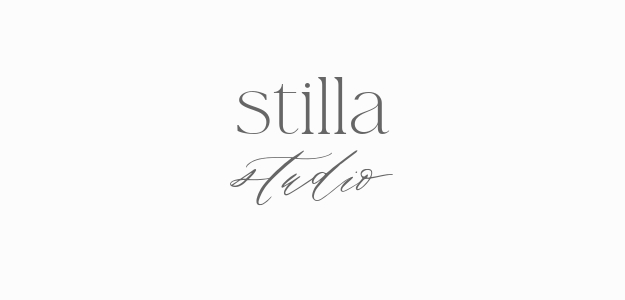 Stilla Studio
