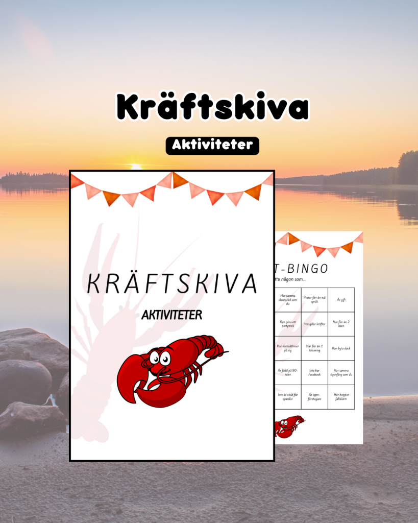h-fte-till-kr-ftskiva-revilo