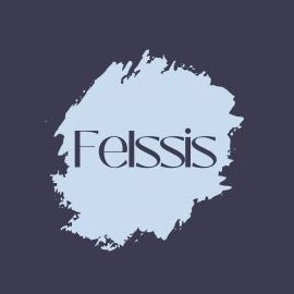 Felssis