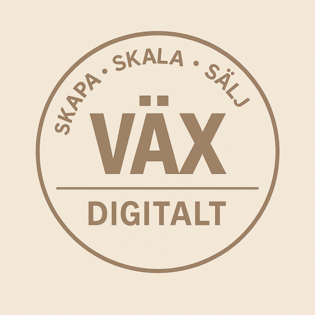 Skalasmartdigitalt