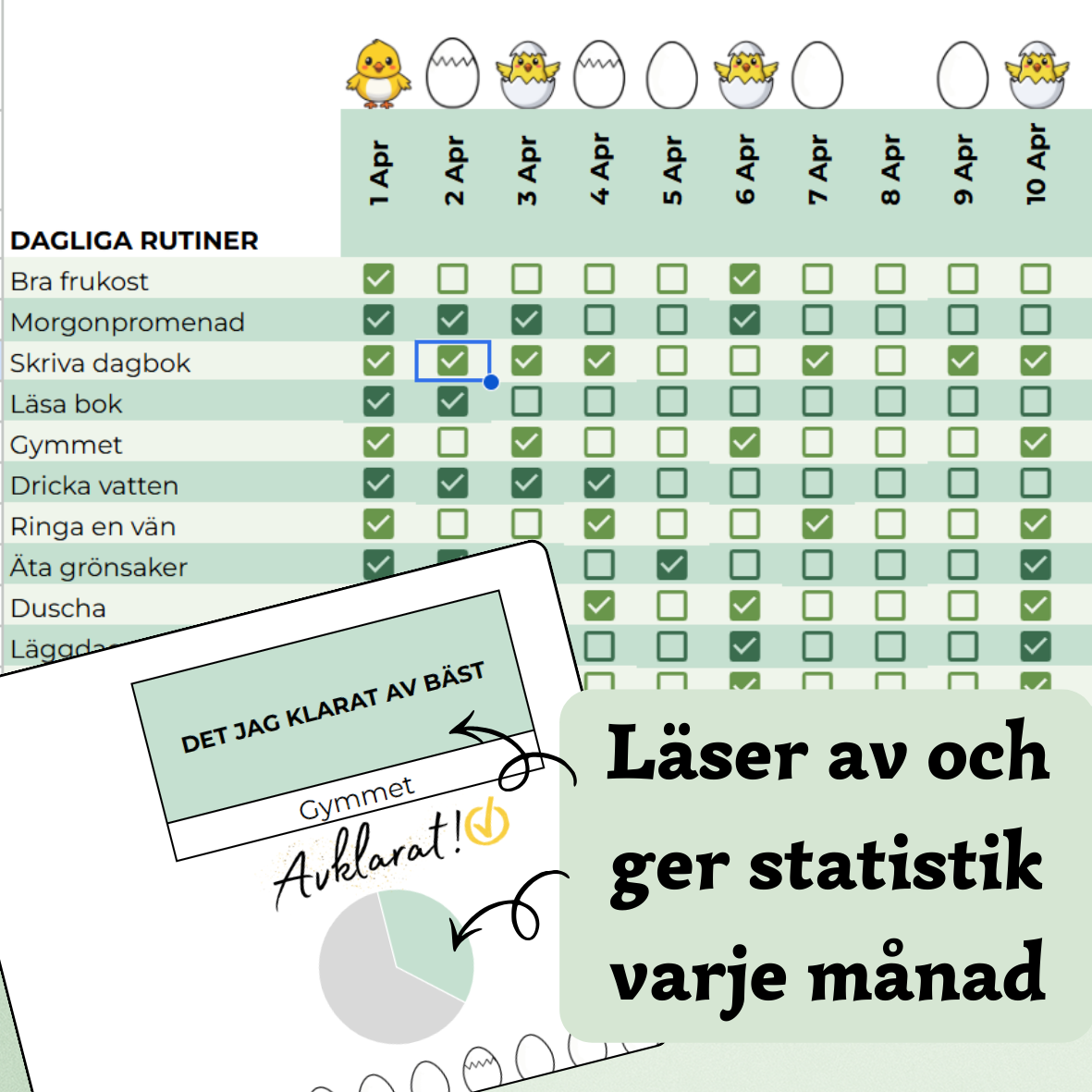 Rutinkalender 2026 (2)