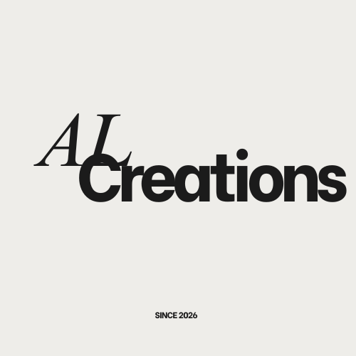 ALcreations