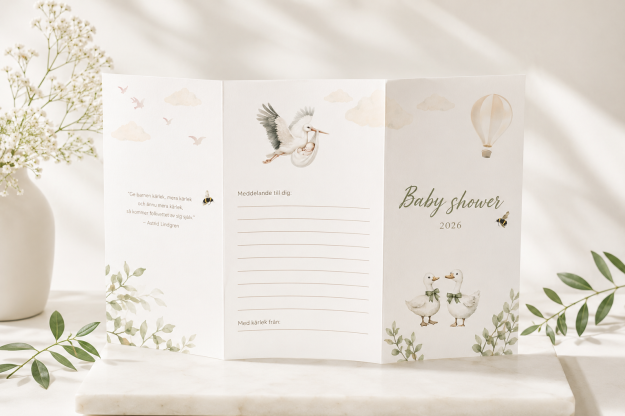 cropped-Baby-shower-produktbild.png