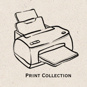 Print Collection