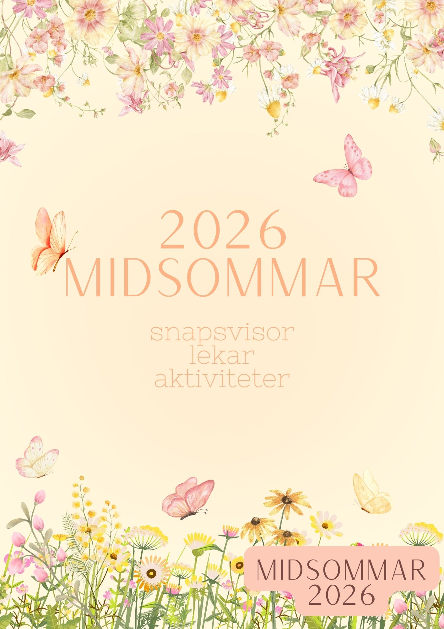 Kopia av Midsommar 2026 (1)