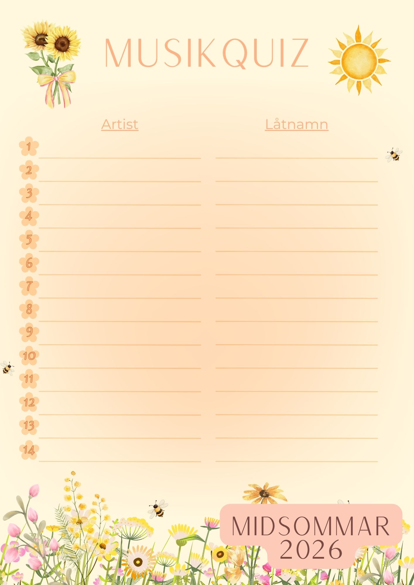 Kopia av Midsommar 2026 (10)