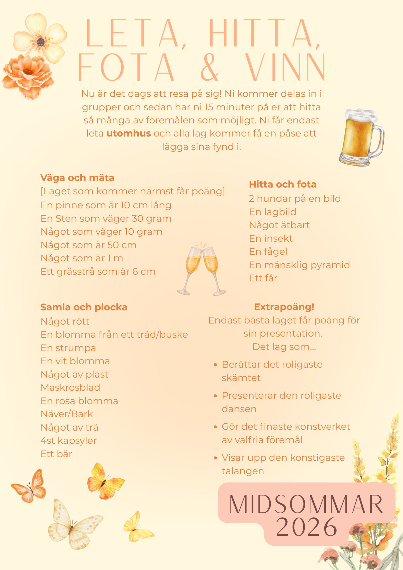 Kopia av Midsommar 2026 (11)