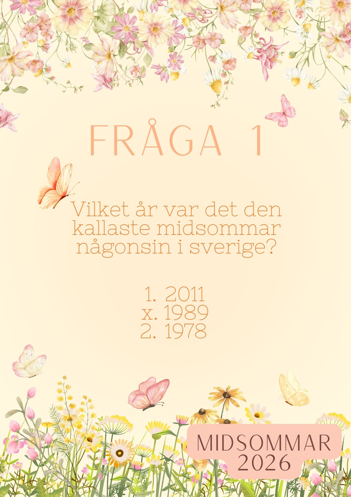 Kopia av Midsommar 2026 (14)