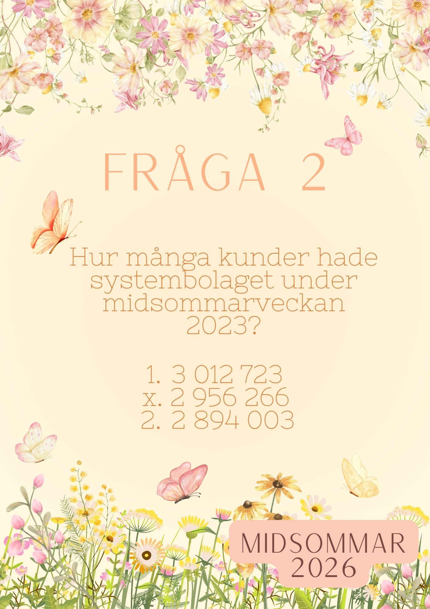 Kopia av Midsommar 2026 (15)