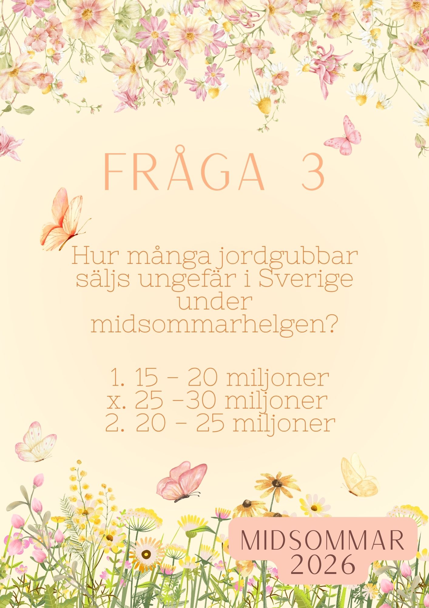 Kopia av Midsommar 2026 (16)