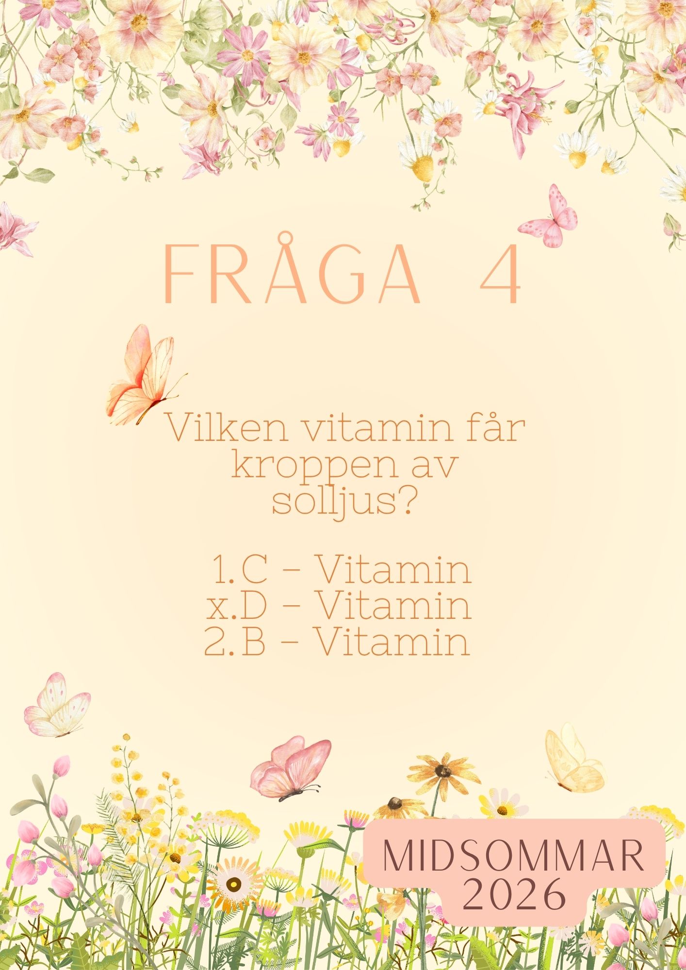 Kopia av Midsommar 2026 (17)