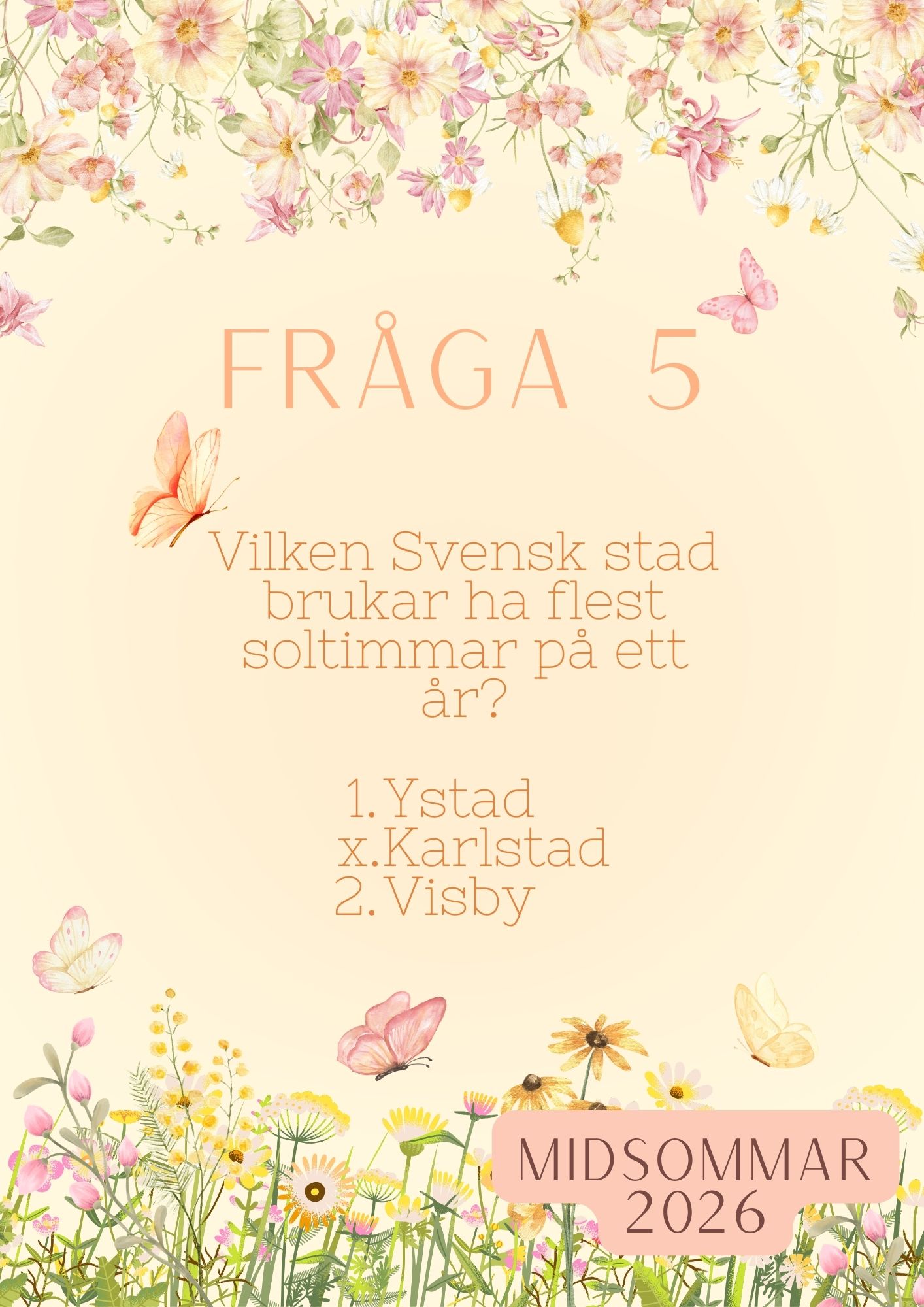 Kopia av Midsommar 2026 (18)