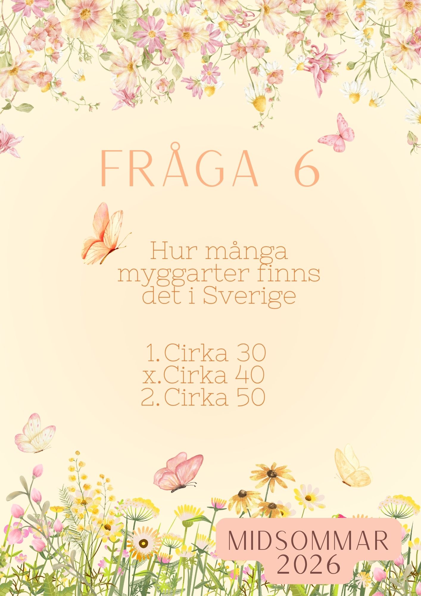 Kopia av Midsommar 2026 (19)
