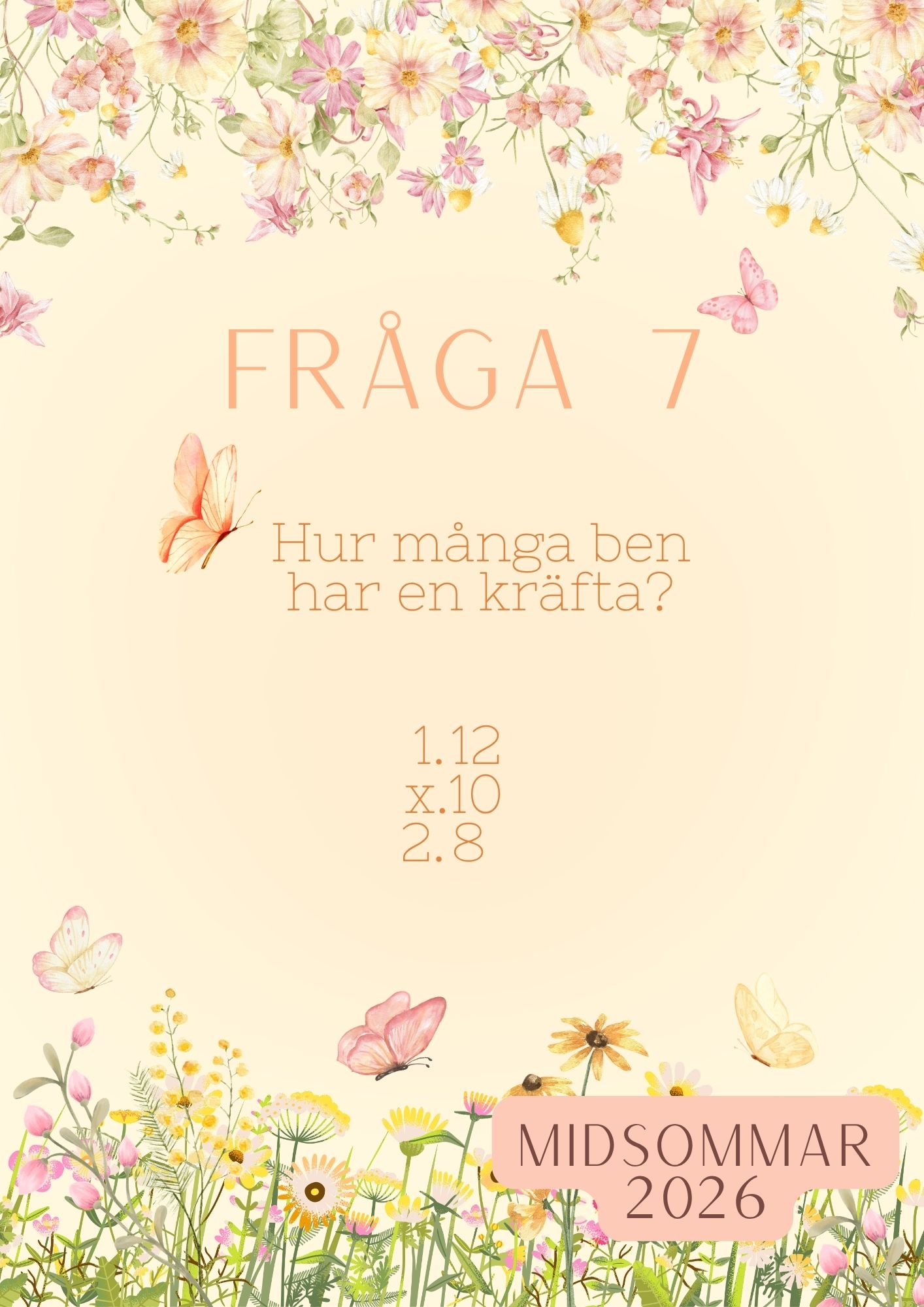 Kopia av Midsommar 2026 (20)