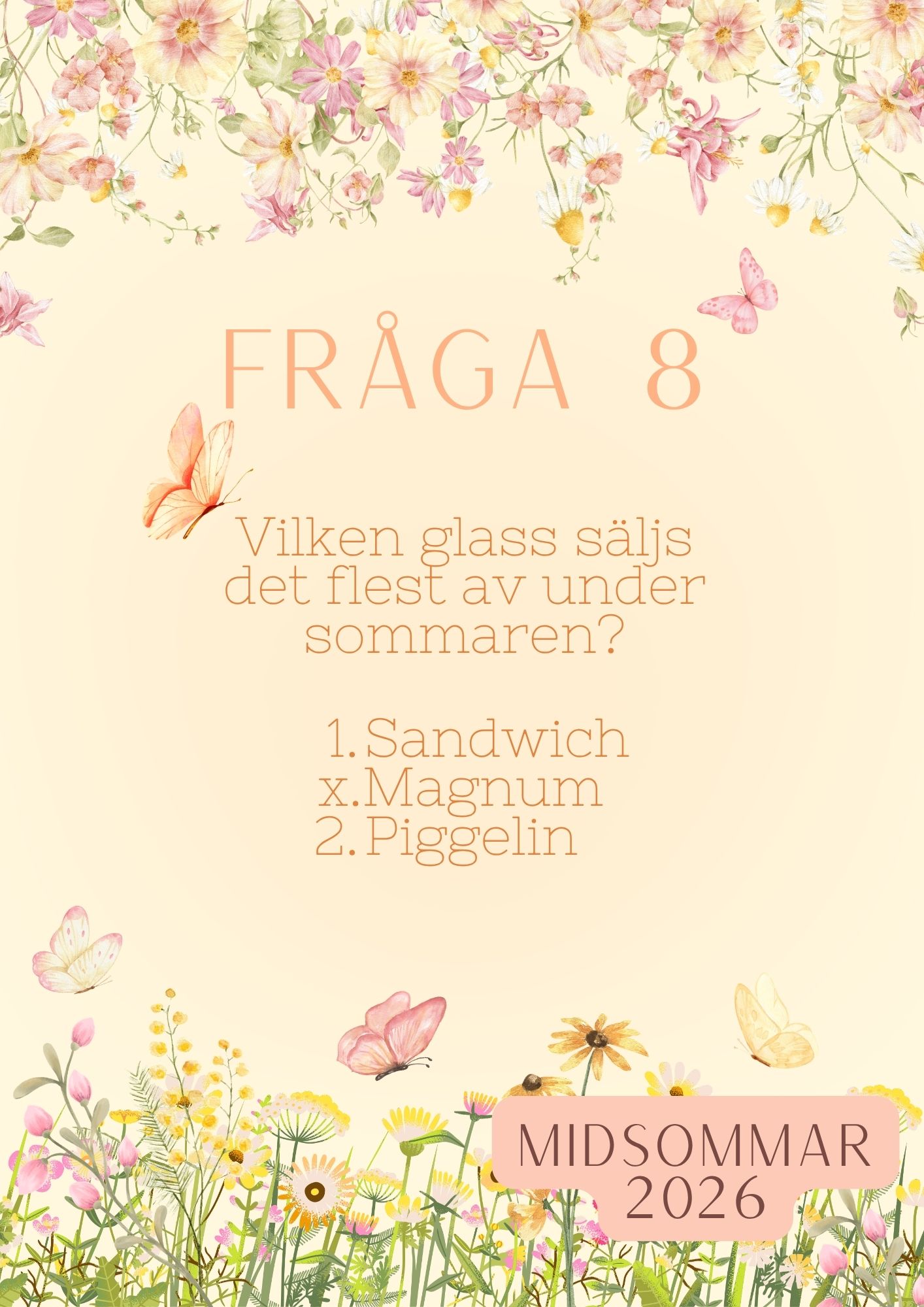 Kopia av Midsommar 2026 (21)