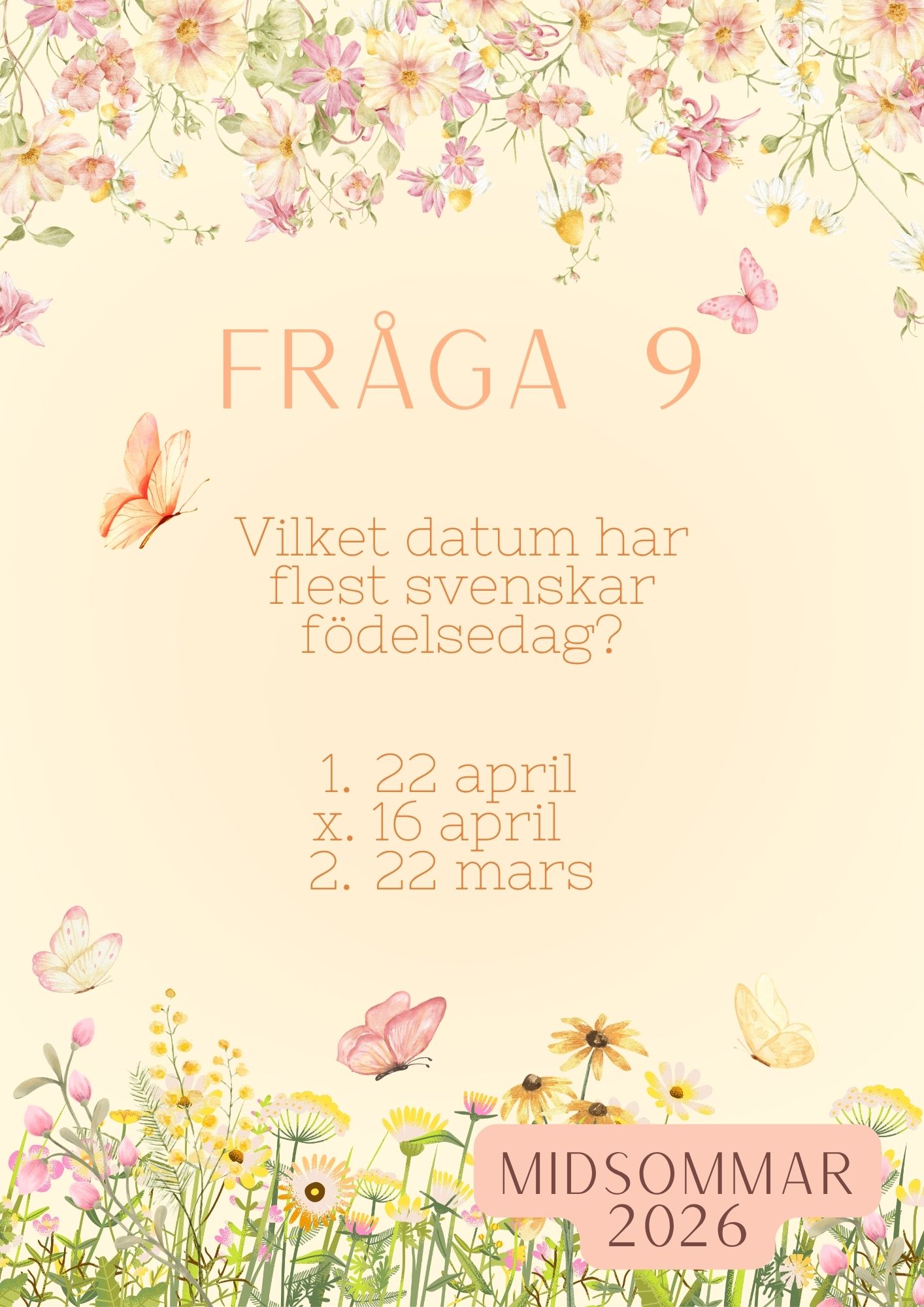 Kopia av Midsommar 2026 (22)