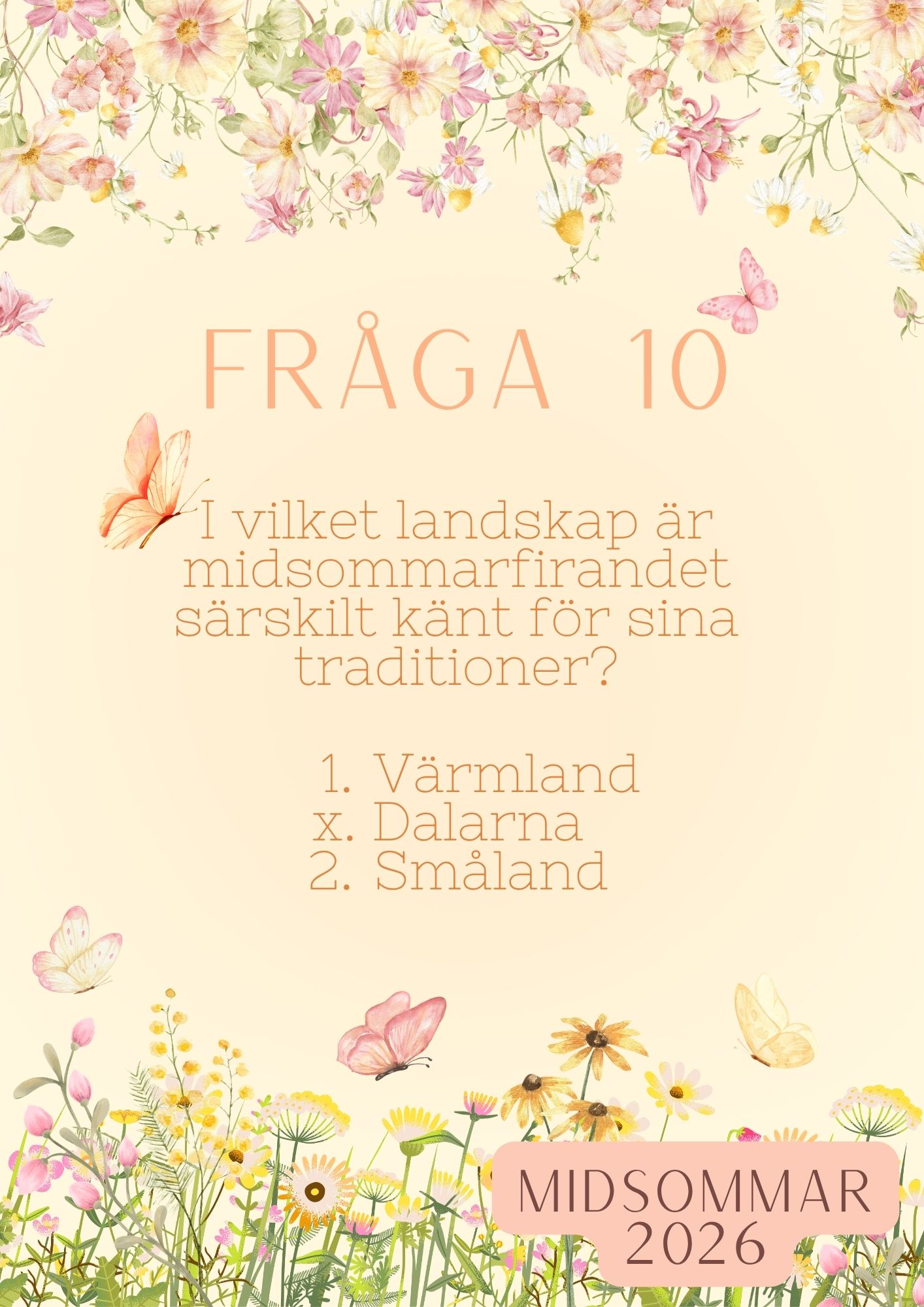 Kopia av Midsommar 2026 (23)