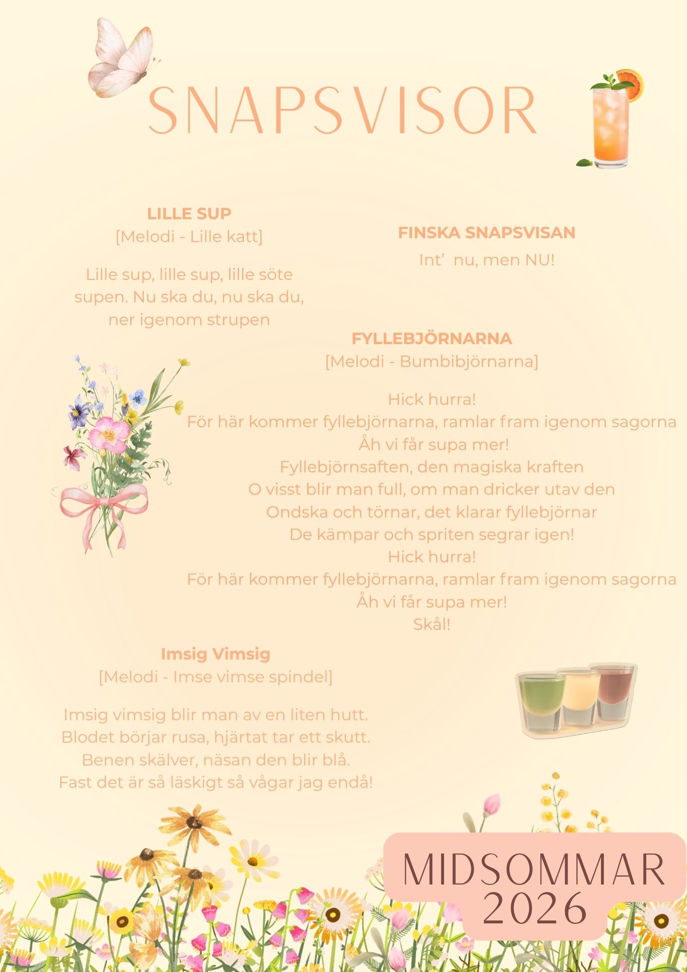 Kopia av Midsommar 2026 (24)