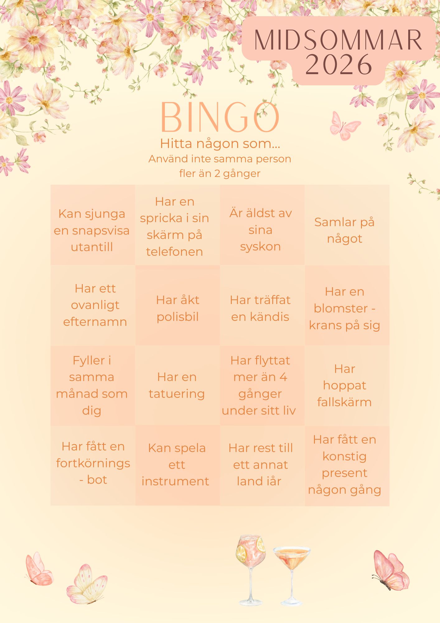 Kopia av Midsommar 2026 (3)