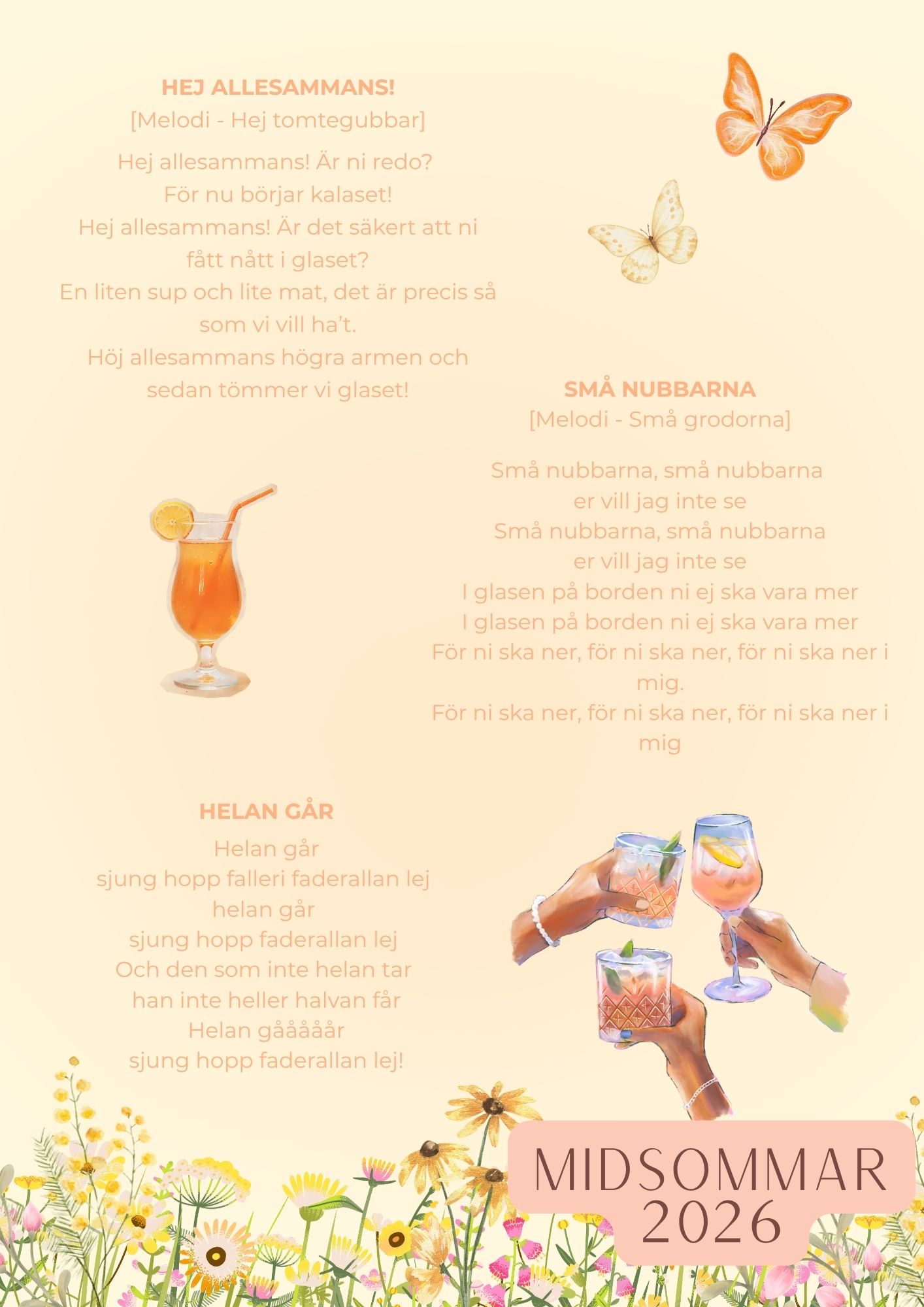 Kopia av Midsommar 2026 (4)