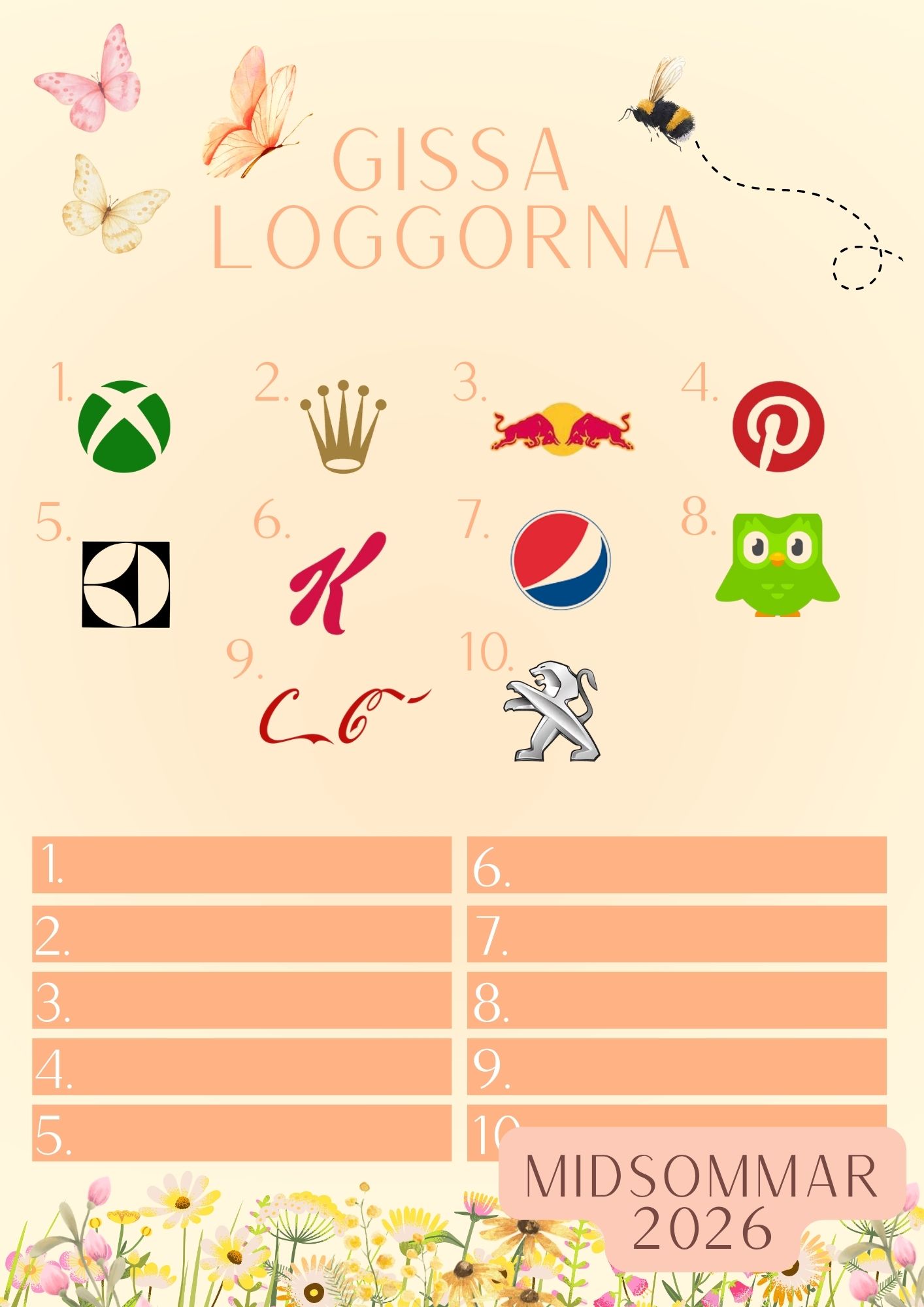 Kopia av Midsommar 2026 (6)