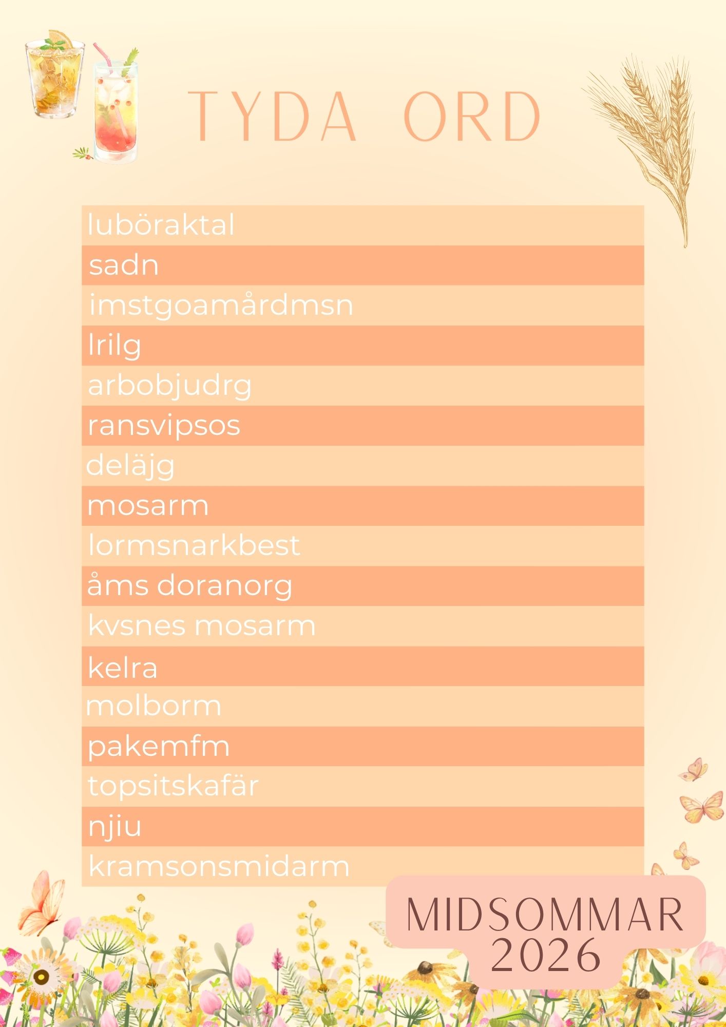 Kopia av Midsommar 2026 (8)