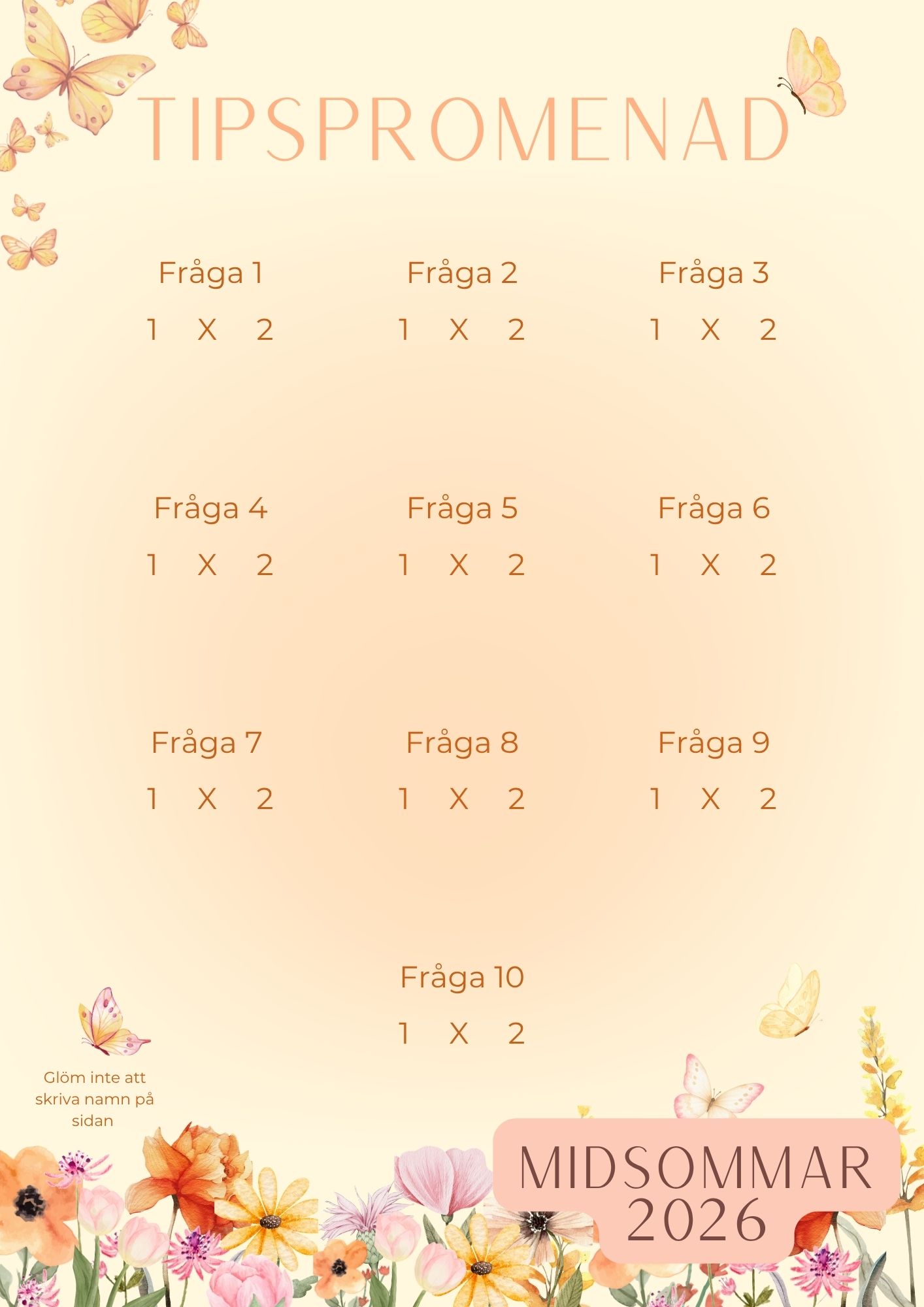 Kopia av Midsommar 2026 (9)