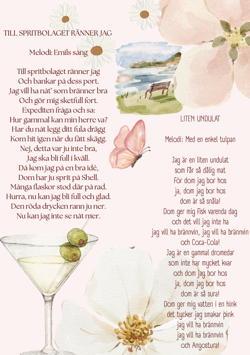 Skärmavbild 2026-06-05 kl. 18.04.12