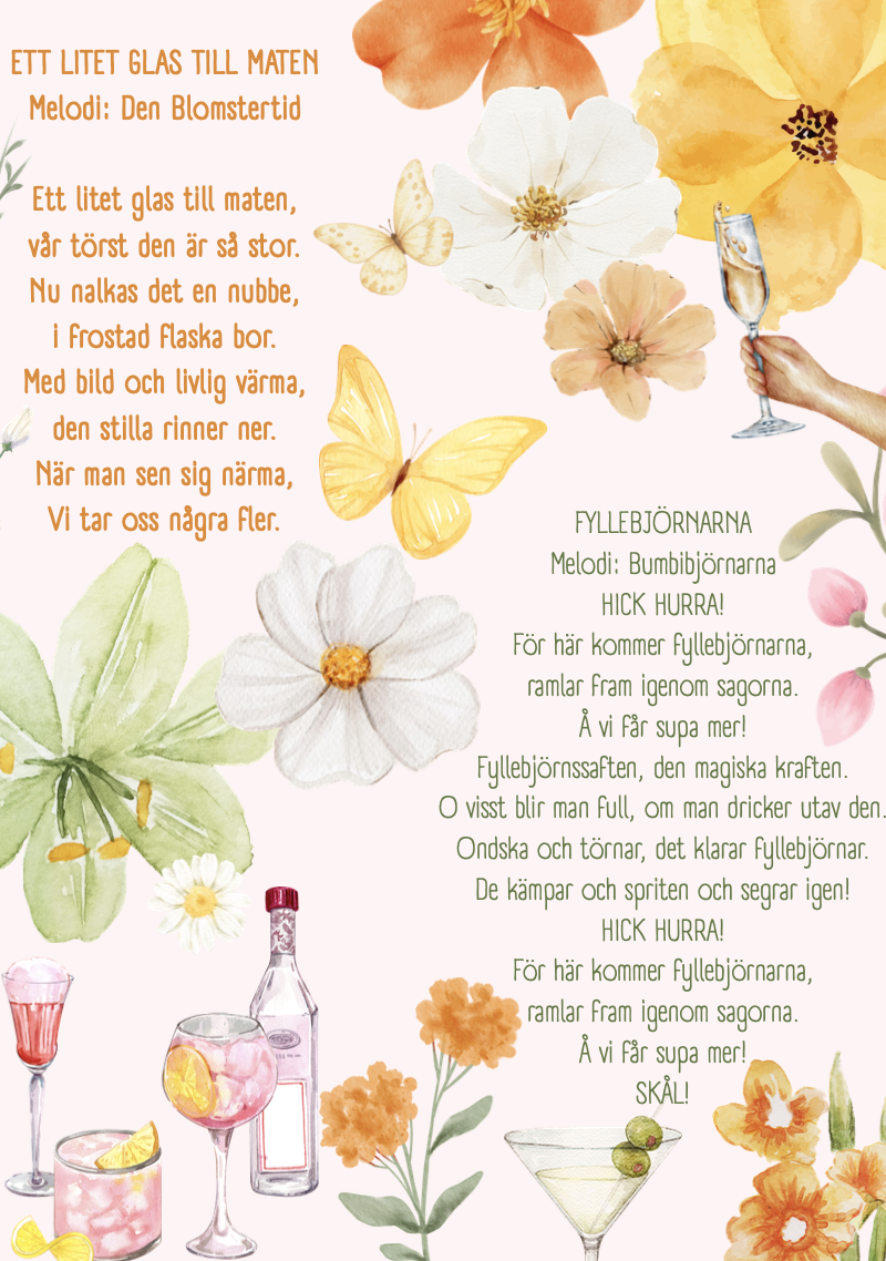 Skärmavbild 2026-06-05 kl. 18.04.31