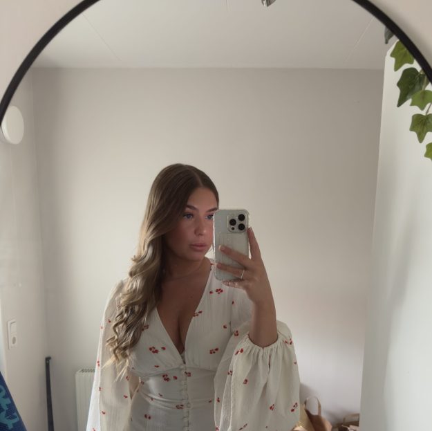 Thelmapettersson