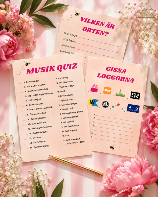 cropped-sommar-quiz-produktbild.png