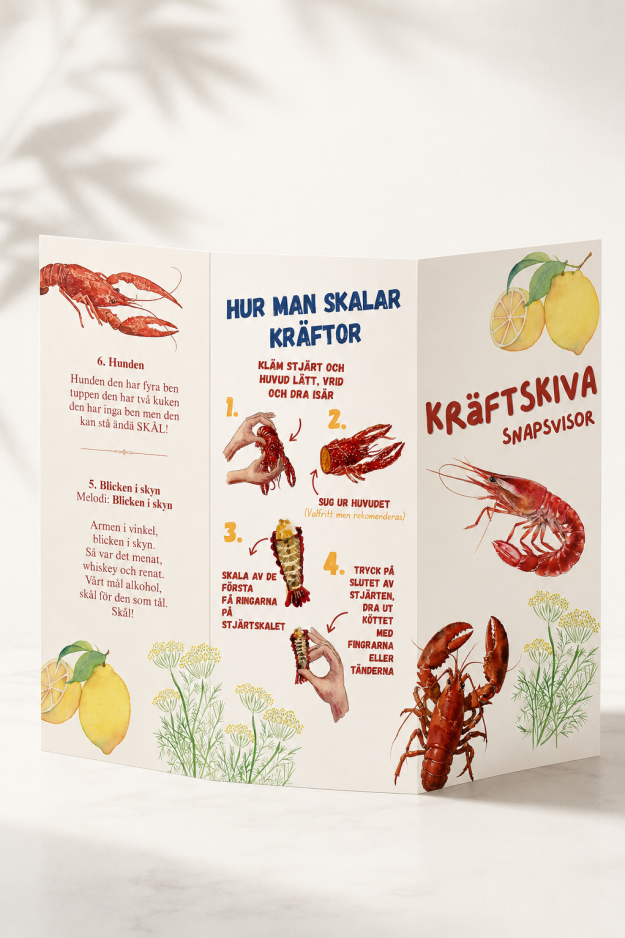 cropped-kraftskiva-produktbild.png