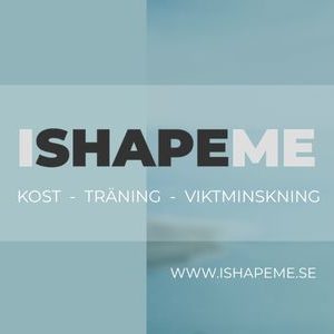 ISHAPEME
