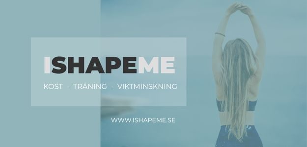 ISHAPEME