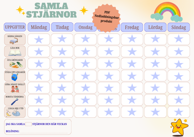 cropped-samla-stjarnor-1.png