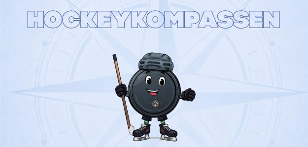 Hockeykompassen